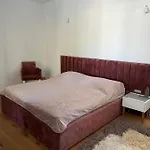Σπίτι διακοπών Lynx House *