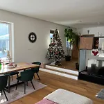 Lynx House