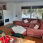 Lynx House *