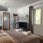 Lynx House Σπίτι διακοπών Delnice