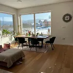 Дом отдыха Lynx House